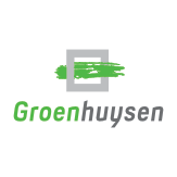logo-Groenhuysen