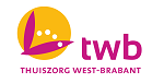 Thuiszorg West-Brabant