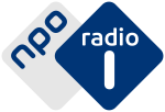 NPO radio 1.png