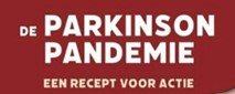 Logo Pandemie