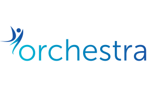 Orchestra