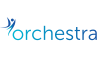 Orchestra