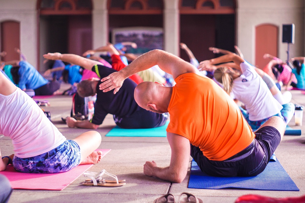 Yoga2.jpg
