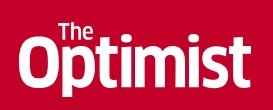 theoptimist