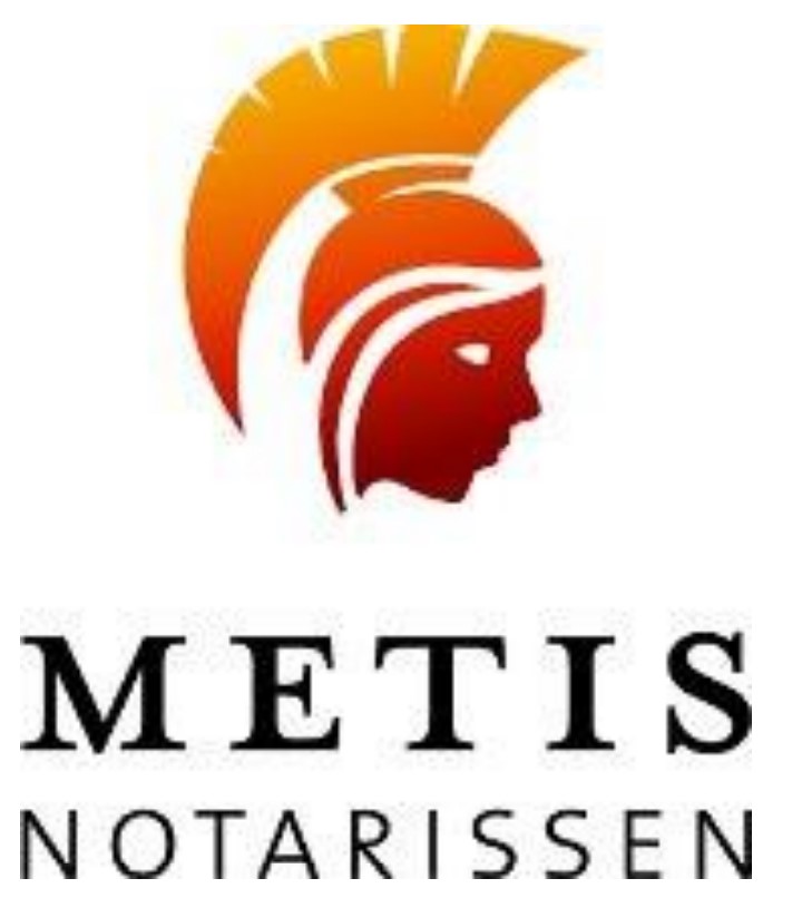 metis notarissen.jpg