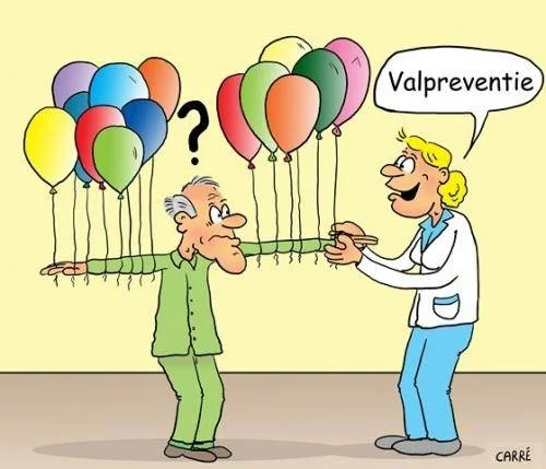Valpreventie.png
