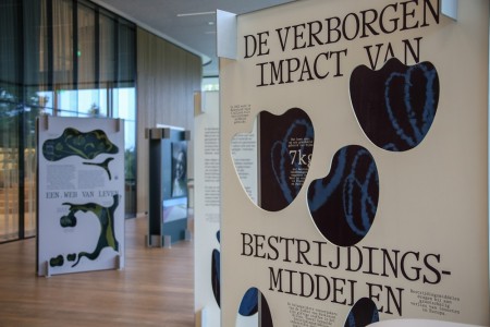 Tentoonstelling.jpg
