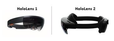 hololens