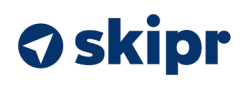 Skipr