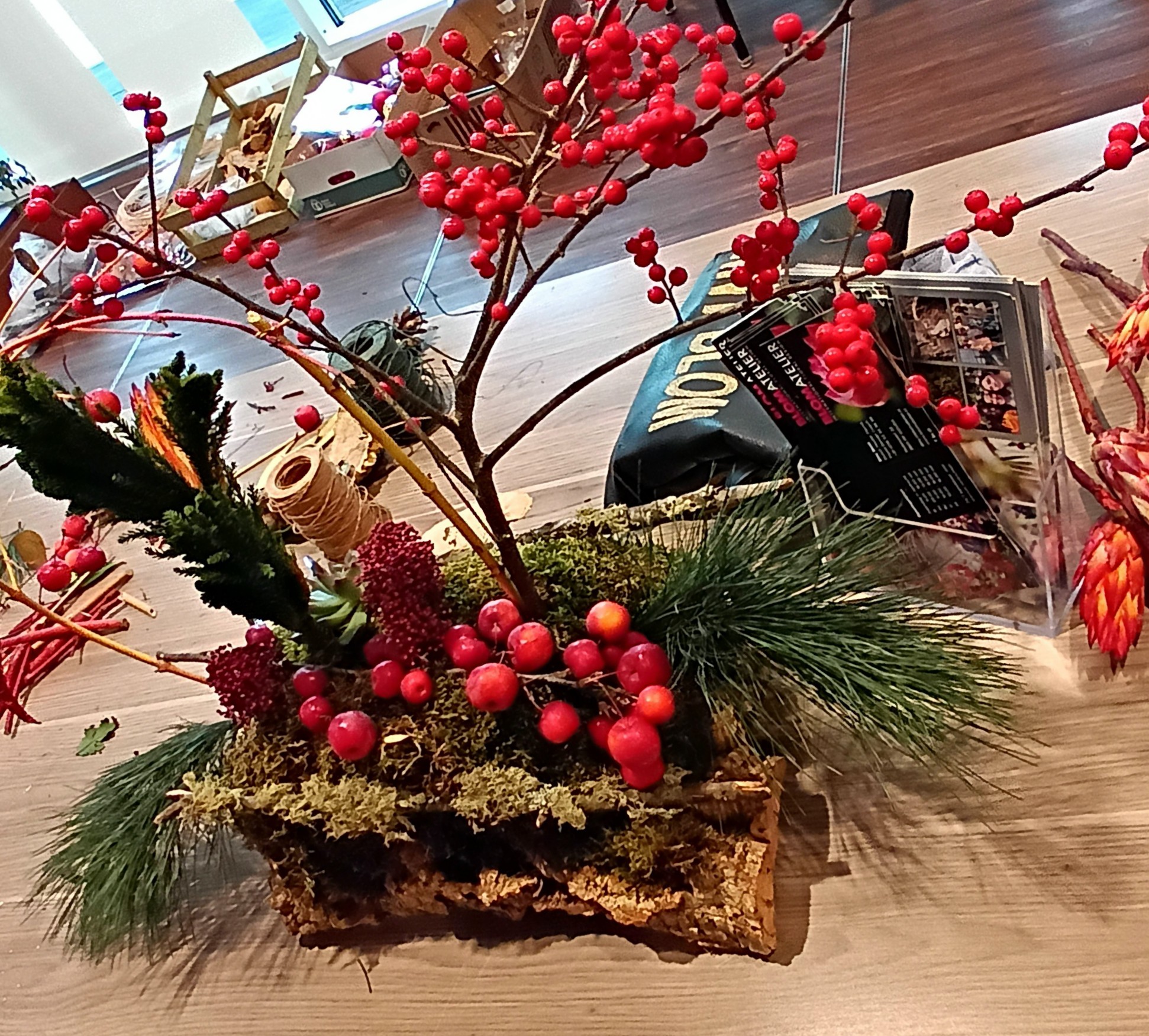 kerstcreaties.3.jpg