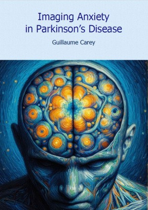 250115 Carey proefschrift