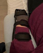 Brace