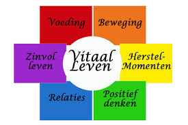 LOGO LEEFSTIJLEN.jpg