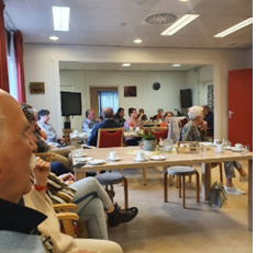 afb parkinsoncafe3