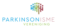 Logo-Parkinson_RGB