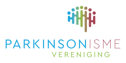 Logo-Parkinson_RGB