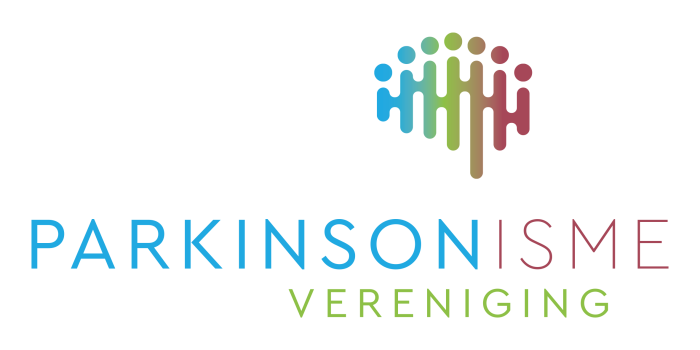 Logo-Parkinson_RGB