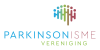 Logo-Parkinson_RGB