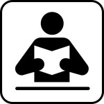 Handleiding