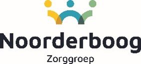 Noorderboog