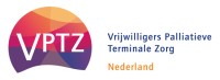 VPTZ-logo