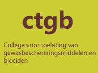 CTGB.png