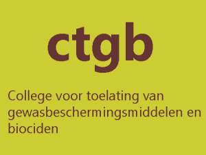 CTGB