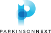 ParkinsonNext