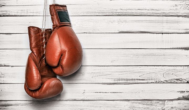 boxing.jpg