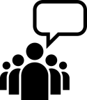 Belangenbehartigen
