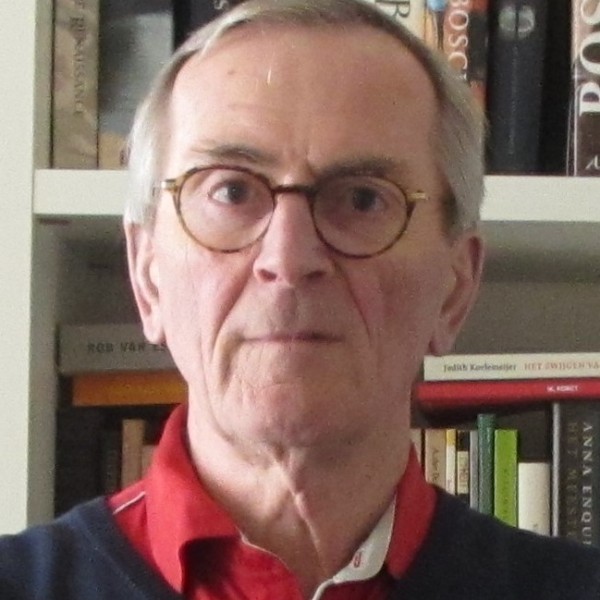 Arnold Smeels nieuw - kopie.jpg