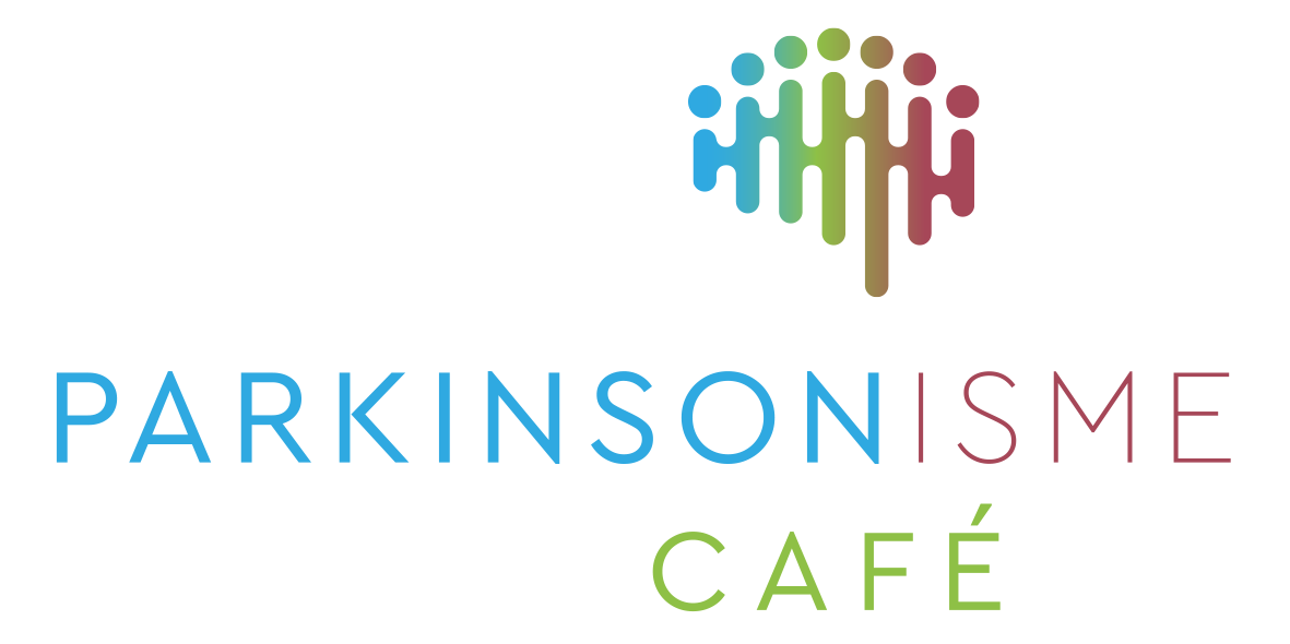 Logo Parkinson_CAFE_RGB (1).png