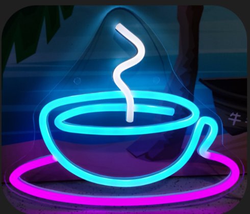 0d1cf0e15cfc1cba40ec9160274a5e kopje koffie.jpg