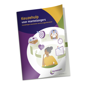 MantelzorgNL-Keuzehulp-Handelingen-Mantelzorger-300x300