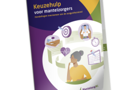 MantelzorgNL-Keuzehulp-Handelingen-Mantelzorger-300x300.png