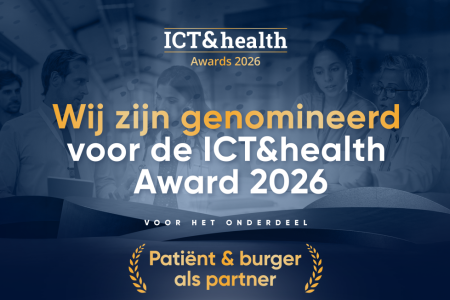 Schermafbeelding 2026-01-29 091845.png