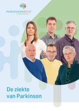 Brochure ZvP