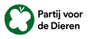 Partij voor de dieren.png