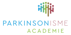 Logo Parkinson_ACADEMIE_RGB
