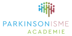 Logo Parkinson_ACADEMIE_RGB