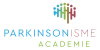 Logo Parkinson_ACADEMIE_RGB