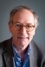Jan Lantink