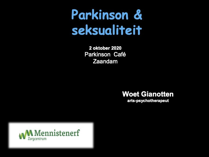 Parkinson & seksualiteit - 2 oktober 2020.jpg