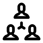 netwerk.png