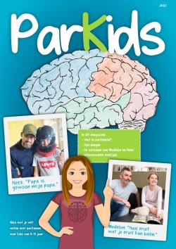 ParKids