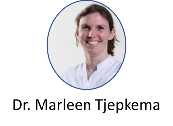 trillende sokken Afbeelding5