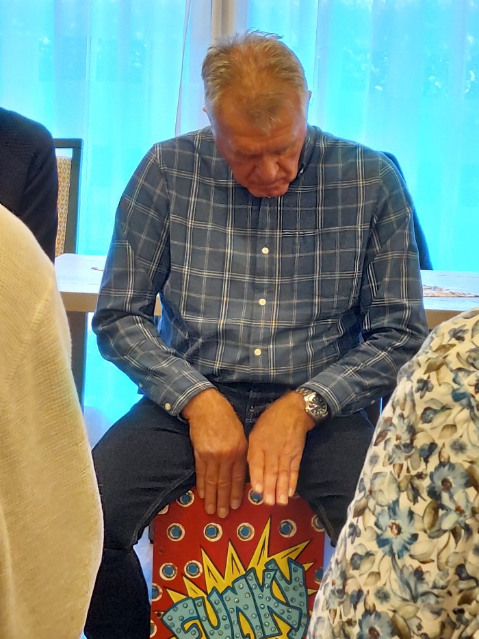 20250318_152117