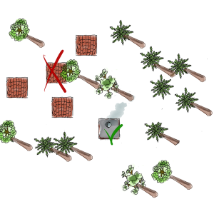 Sparks_fallentrees