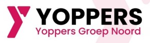 Yoppers noord.jpg
