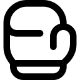 boksen.png